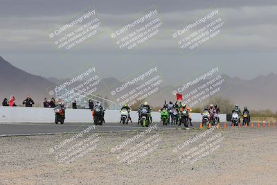 media/Feb-25-2023-CVMA (Sat) [[220fd2011e]]/Race 4 500 Supersport-350 Supersport/